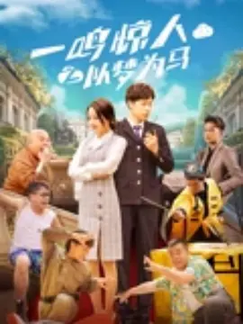 少妇又紧又爽又刺激
